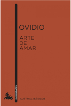 Arte de Amar