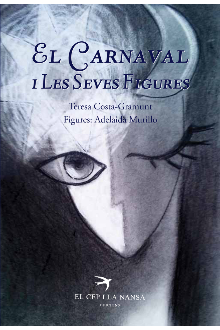 El Carnaval i les seves figures