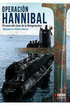 Operación Hannibal. El canto del cisne de la Kriegsmarine