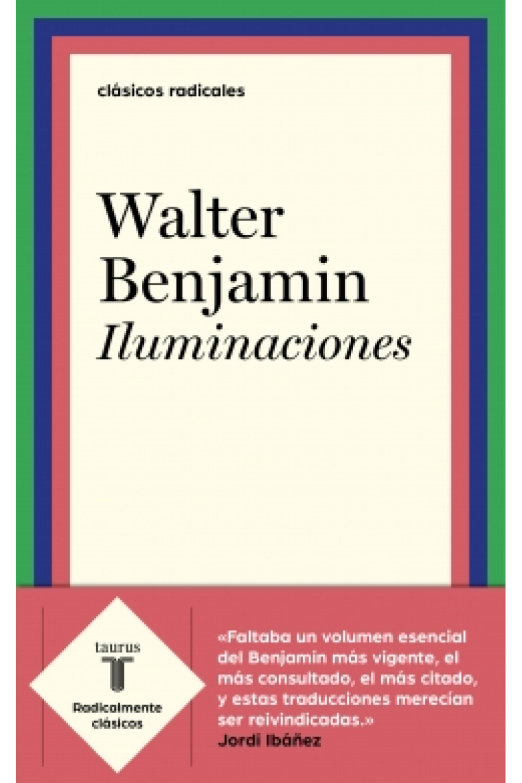 Iluminaciones