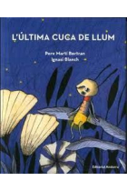 Lúltima cuca de llum