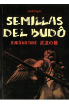 Semillas del Budô. Budô no tane