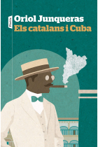 Els catalans i Cuba