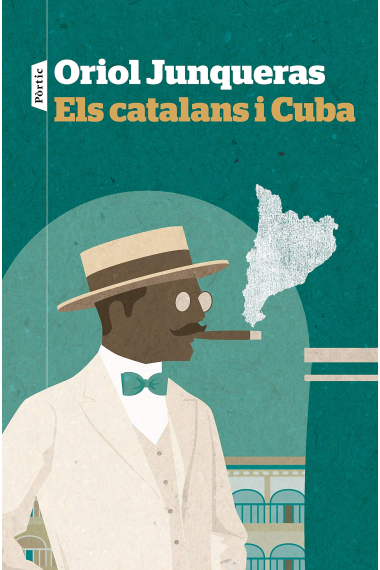 Els catalans i Cuba