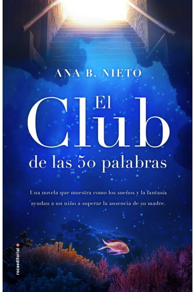 El club de las 50 palabras