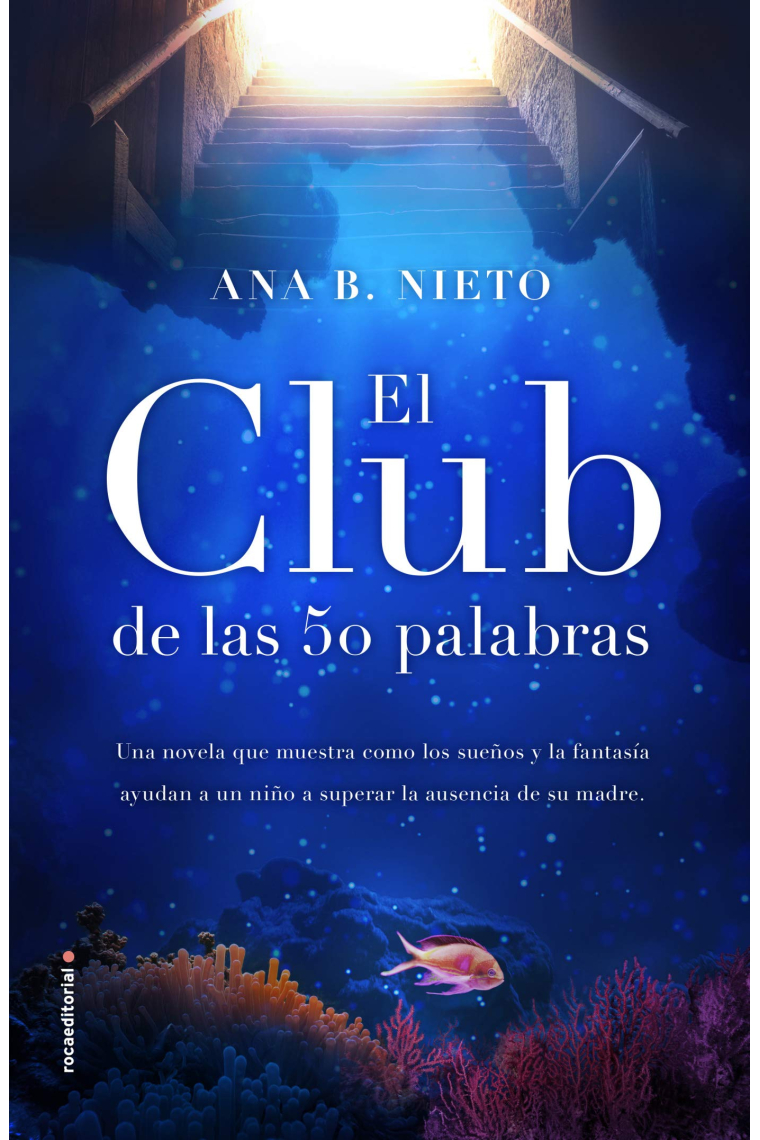 El club de las 50 palabras