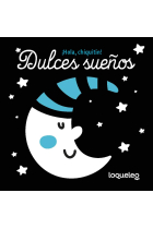 ¡HOLA, CHIQUITIN! Dulces sueños