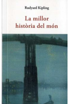 La millor història del món