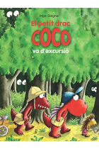 Coco va d'excursió