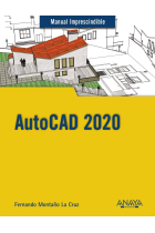 AutoCAD 2020