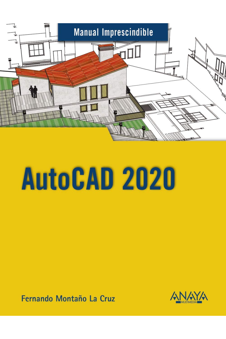 AutoCAD 2020