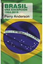 Brasil. Una excepción. 1964-2019