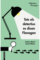 Tots els detectius es diuen Flanagan