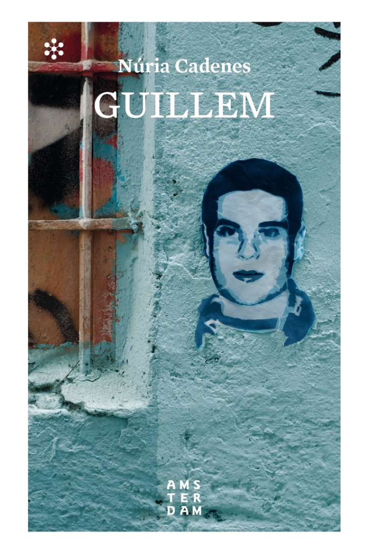 Guillem