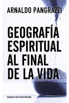 Geografía espiritual al final de la vida