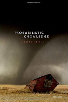 Probabilistic Knowledge