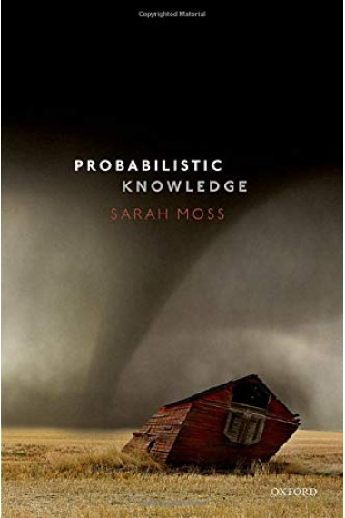 Probabilistic Knowledge