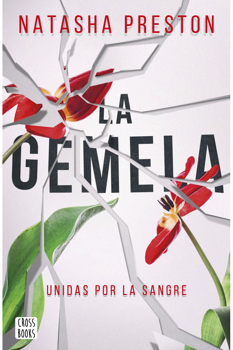 La gemela