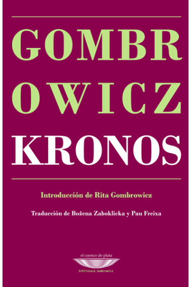 Kronos