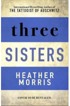 Three Sisters