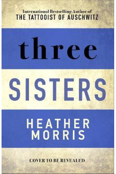 Three Sisters