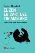 El zen en l'art del tir amb arc