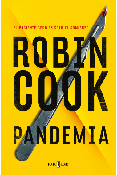 Pandemia