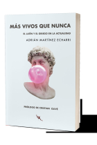 Más vivos que nunca: el latín y el griego en la actualidad