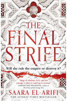 The Final Strife