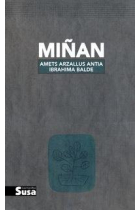 Miñan