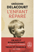 L'enfant réparé