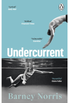 Undercurrent