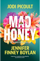 Mad Honey