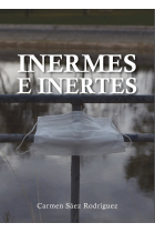 INERMES E INERTES