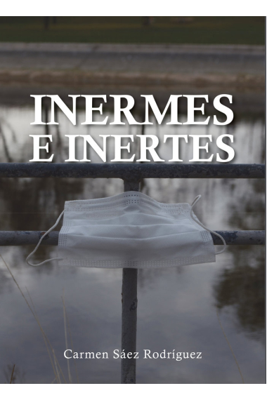 INERMES E INERTES