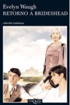 Retorno a Brideshead