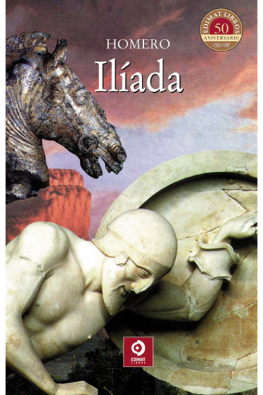 Iliada