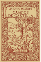 Campos de Castilla