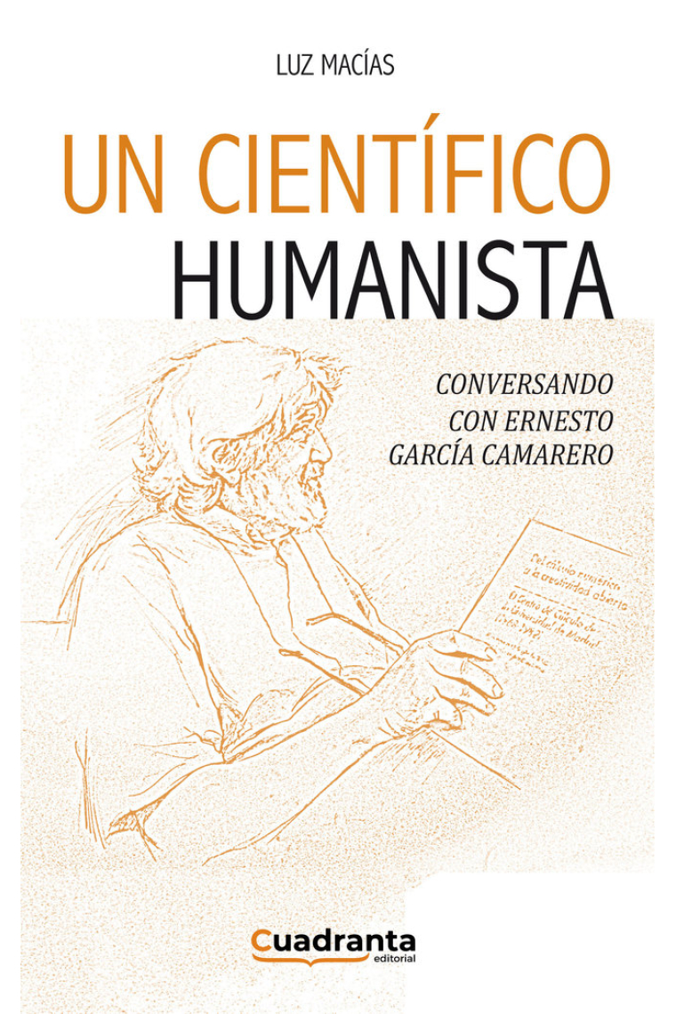 Un científico humanista