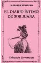 Diario íntimo de Sor Juana