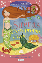 Sirenas