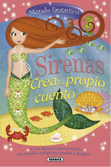 Sirenas