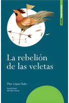 La rebelión de las veletas