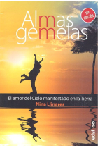 Almas gemelas