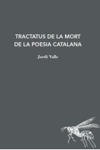 Tractatus de la mort de la poesia catalana