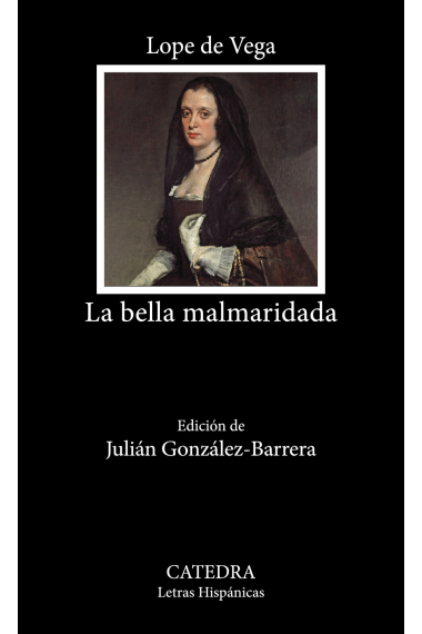 La bella malmaridada