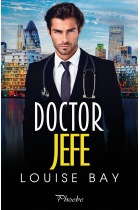 Doctor jefe