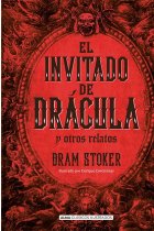 El invitado de Drácula