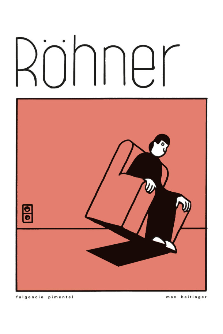 ROHNER 2ª ED