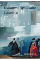 CASANOVA